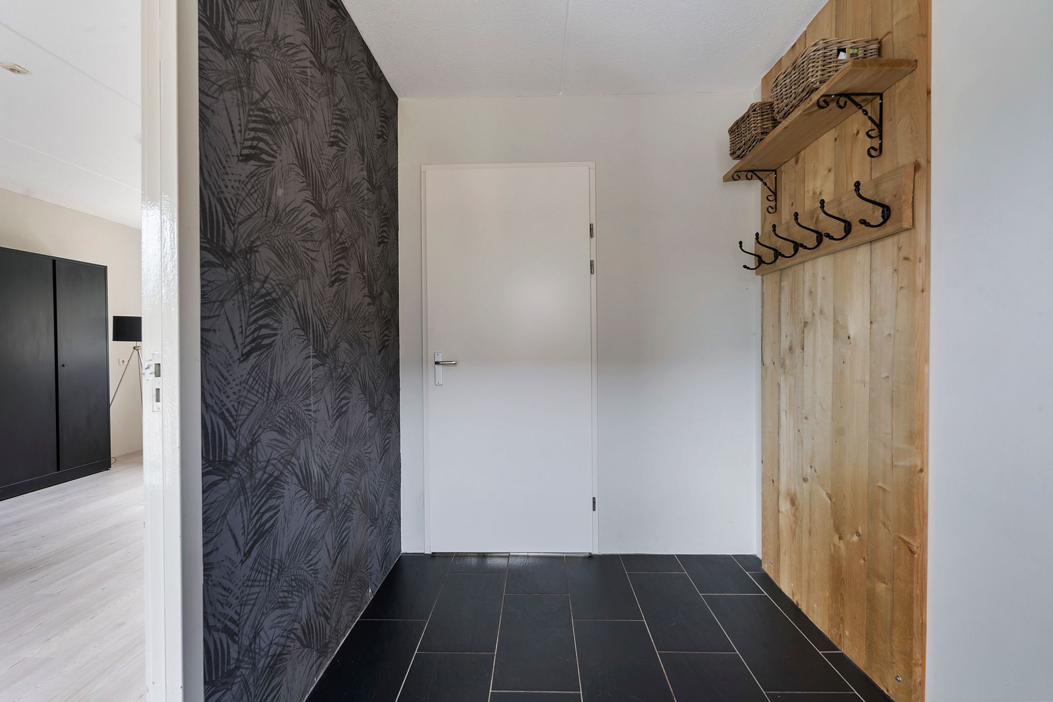 Foto 33 van Coevorderstraatweg 40