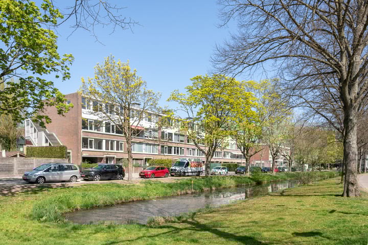 Foto 2 van Ruwaardlaan 80