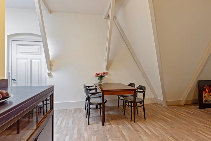 Photo 99 of Streeksterweg 2