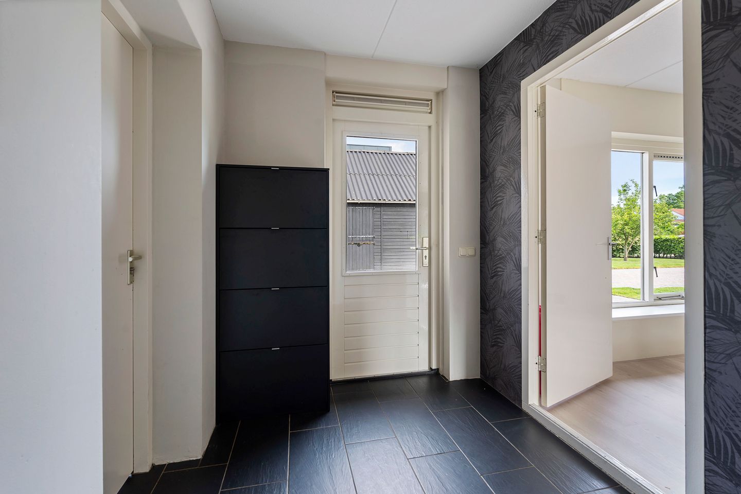 Foto 34 van Coevorderstraatweg 40