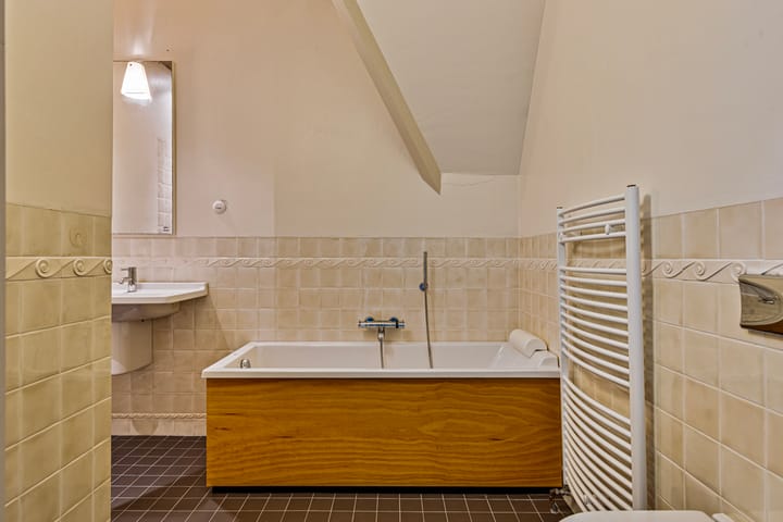 Photo 100 of Streeksterweg 2