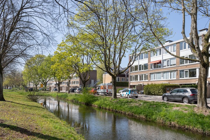 Foto 27 van Ruwaardlaan 80