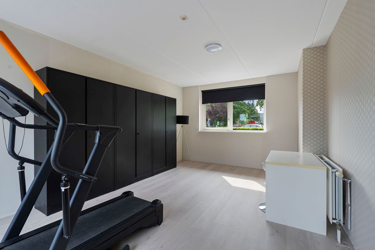 Foto 35 van Coevorderstraatweg 40