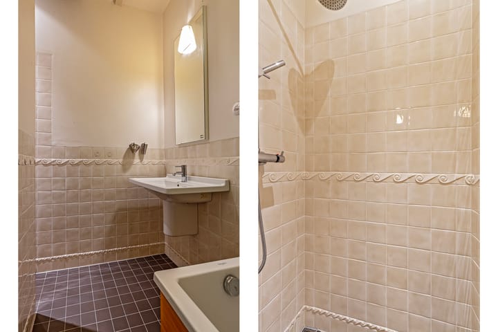 Photo 101 of Streeksterweg 2