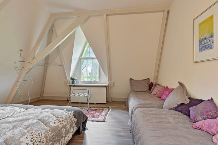 Photo 102 of Streeksterweg 2