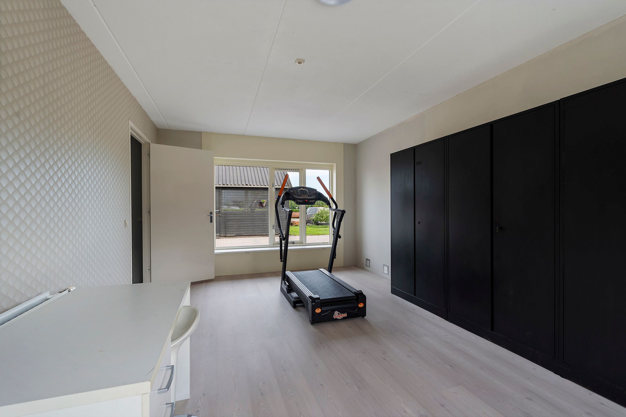 Foto 36 van Coevorderstraatweg 40