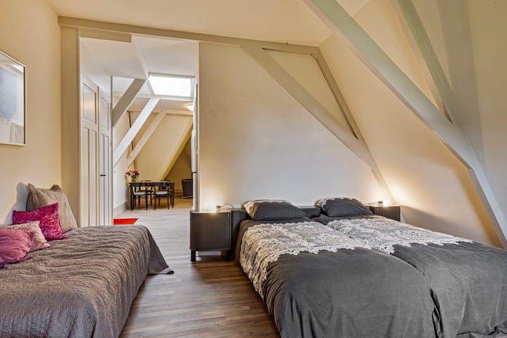 Photo 103 of Streeksterweg 2