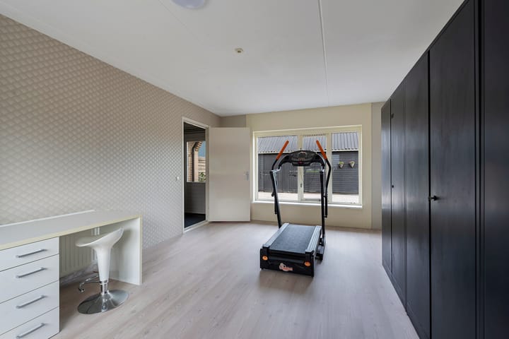 Foto 37 van Coevorderstraatweg 40