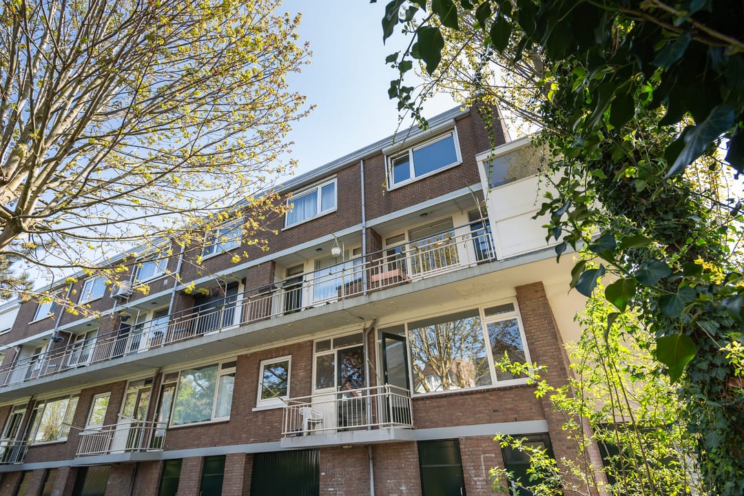 Foto 16 van Ruwaardlaan 80