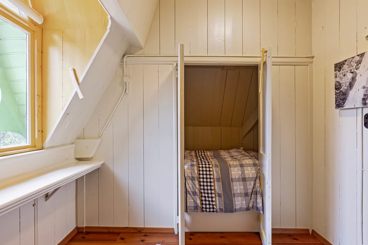 Photo 104 of Streeksterweg 2