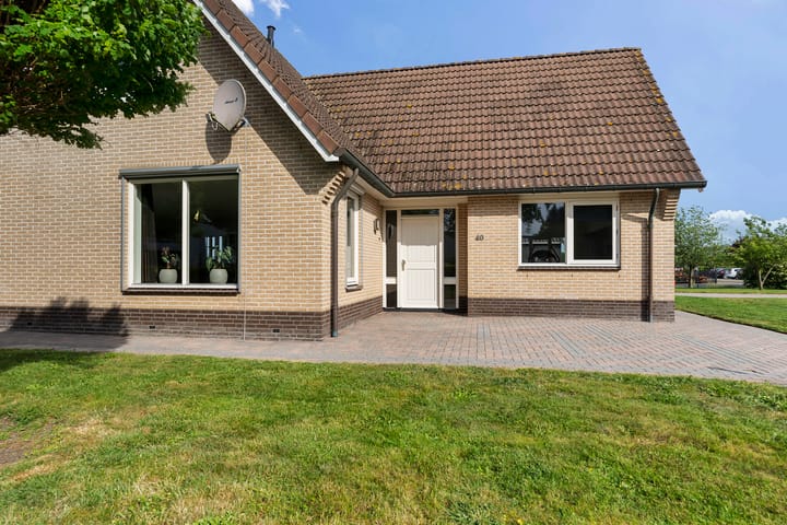 Foto 39 van Coevorderstraatweg 40