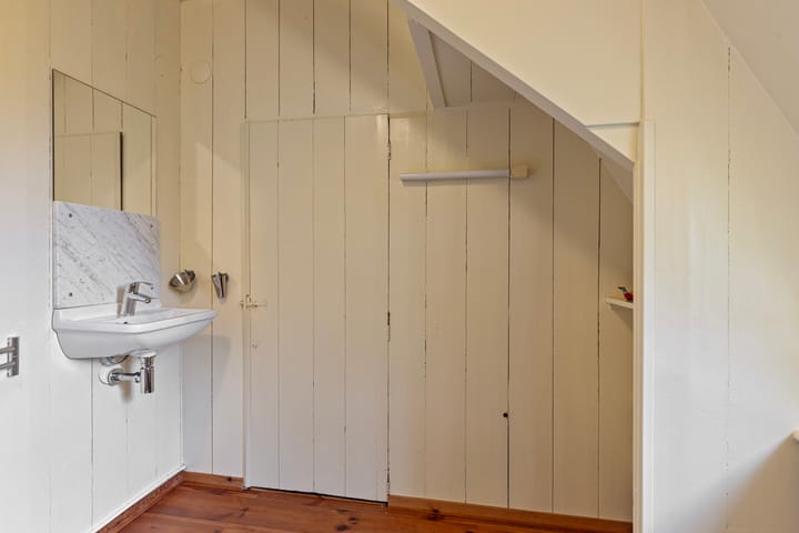 Photo 105 of Streeksterweg 2