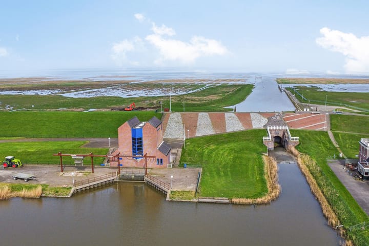 Photo 106 of Streeksterweg 2