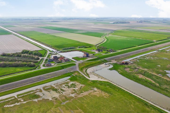 Photo 107 of Streeksterweg 2