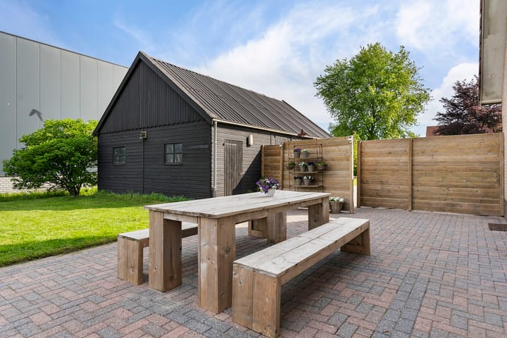 Foto 41 van Coevorderstraatweg 40