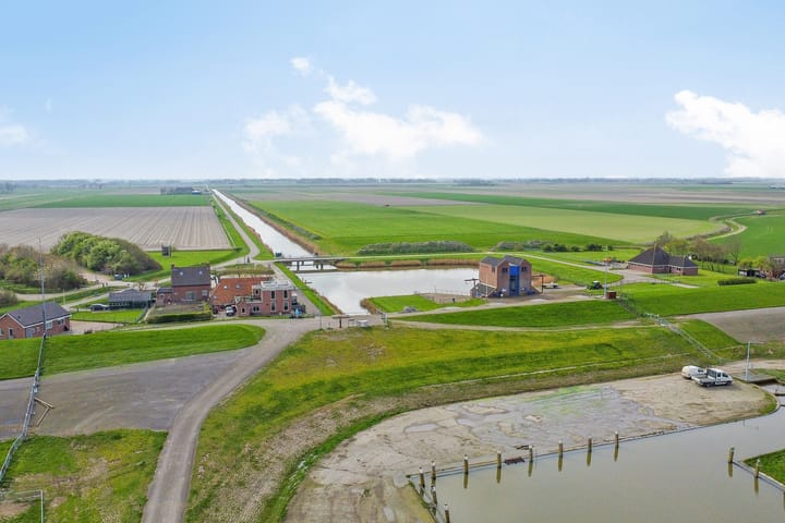 Photo 108 of Streeksterweg 2