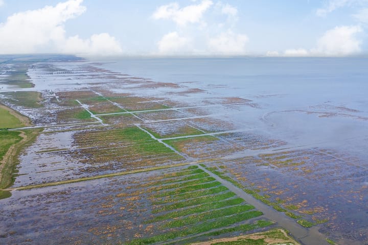 Photo 109 of Streeksterweg 2