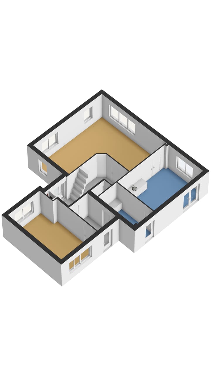 Foto 43 van Coevorderstraatweg 40