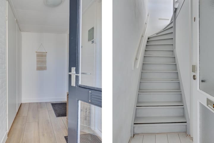 Foto 3 van Vlasland 40