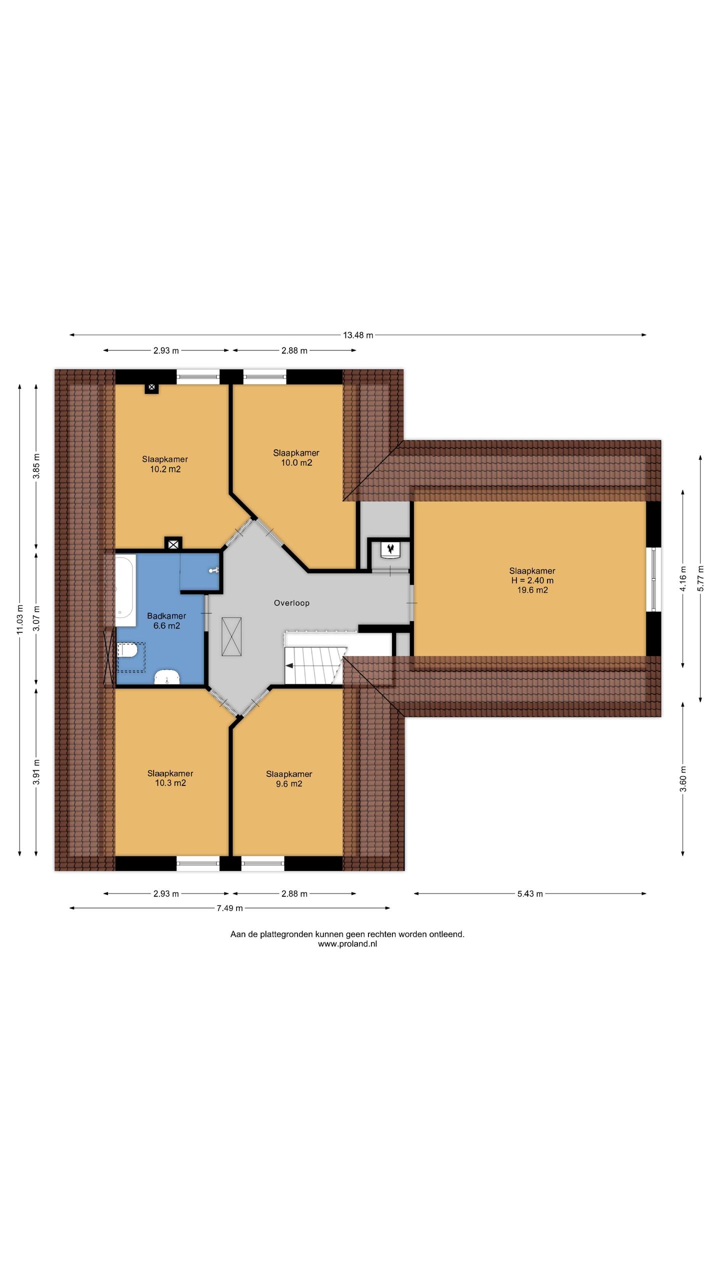 Foto 44 van Coevorderstraatweg 40