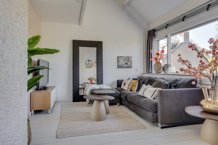 Foto 4 van Vlasland 40