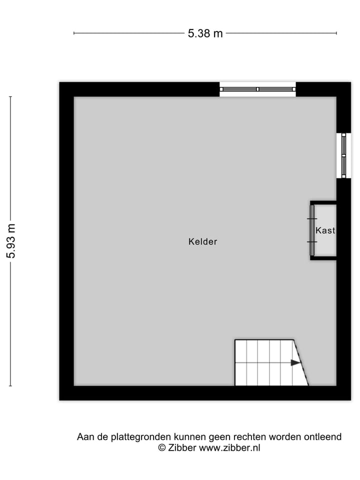 Photo 112 of Streeksterweg 2