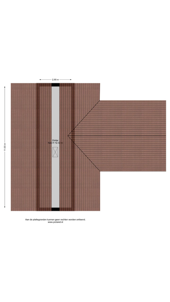 Foto 46 van Coevorderstraatweg 40