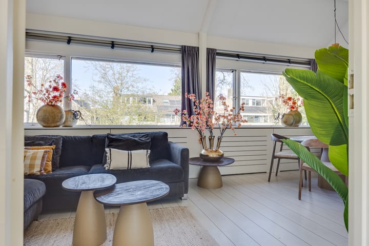 Foto 5 van Vlasland 40