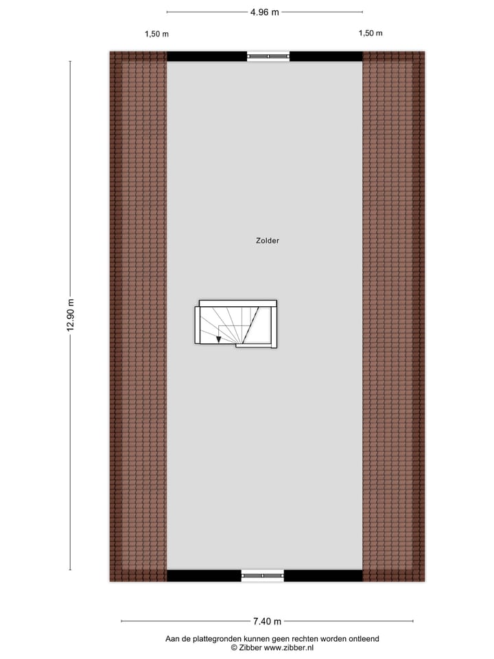 Photo 113 of Streeksterweg 2