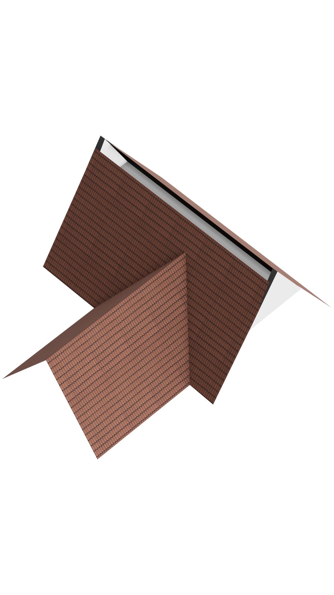 Foto 47 van Coevorderstraatweg 40