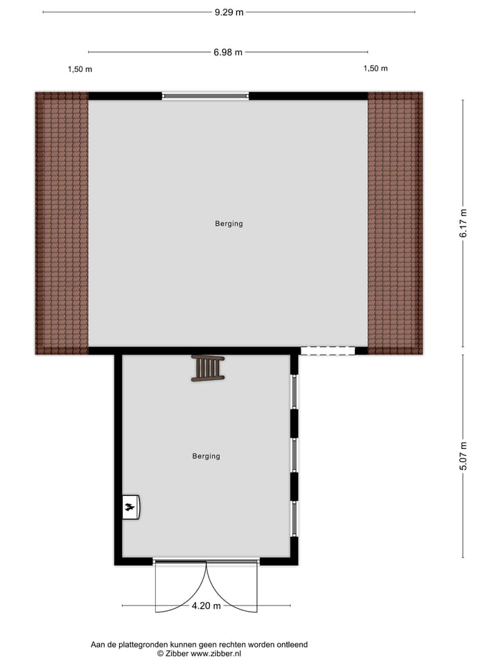 Photo 114 of Streeksterweg 2