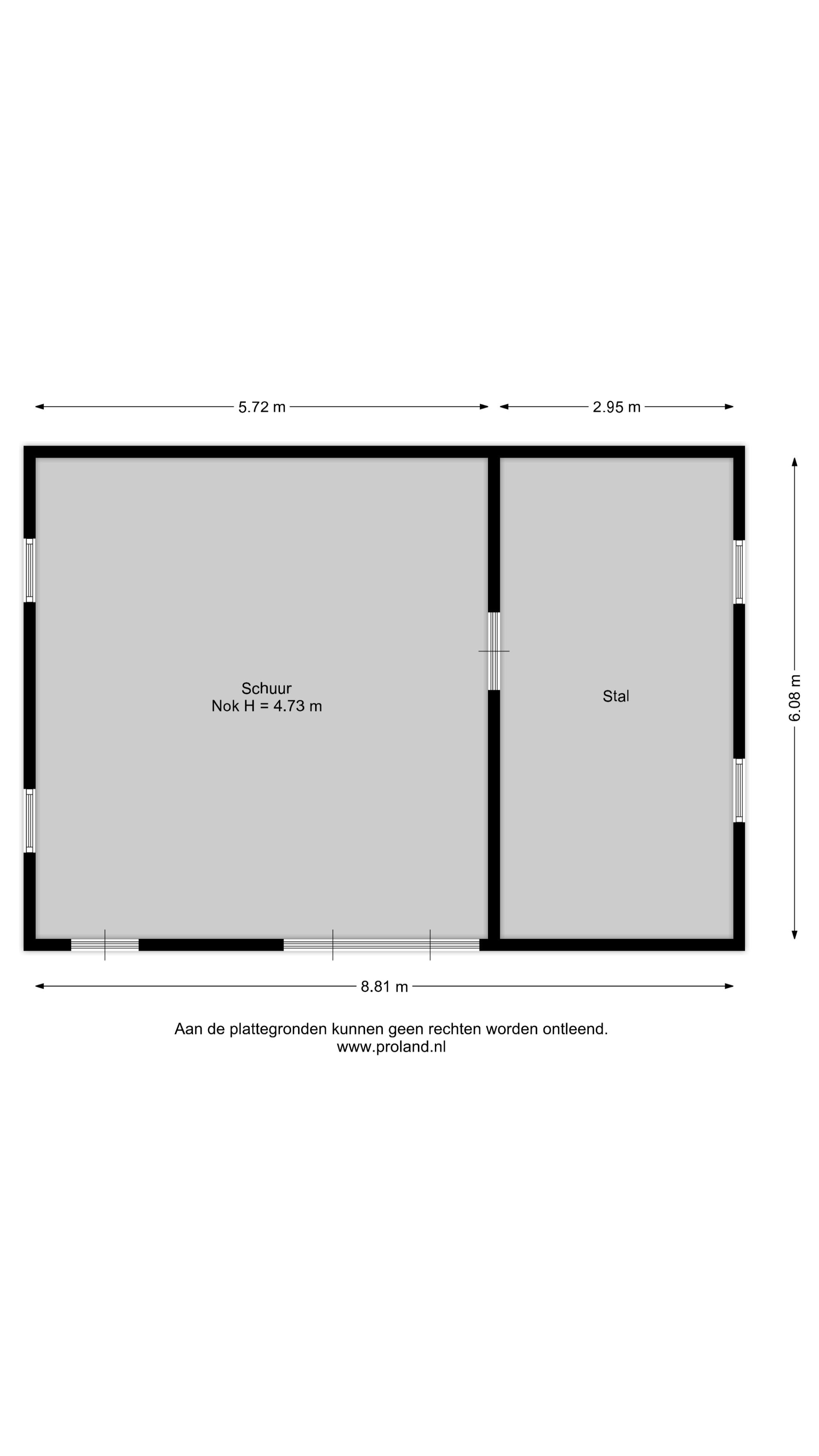 Foto 48 van Coevorderstraatweg 40