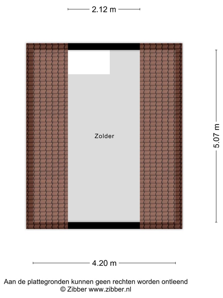 Photo 115 of Streeksterweg 2