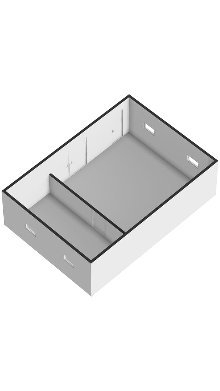Foto 49 van Coevorderstraatweg 40