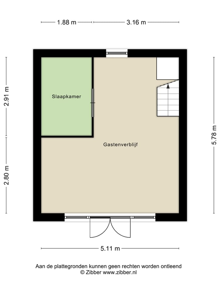 Photo 116 of Streeksterweg 2