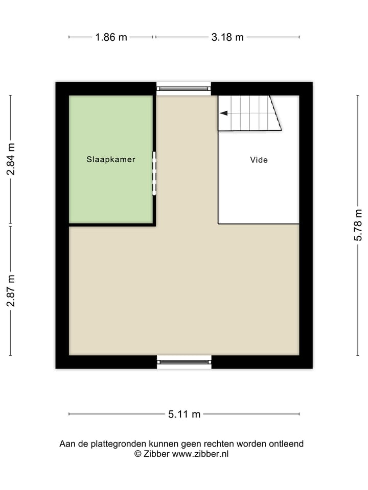 Photo 117 of Streeksterweg 2