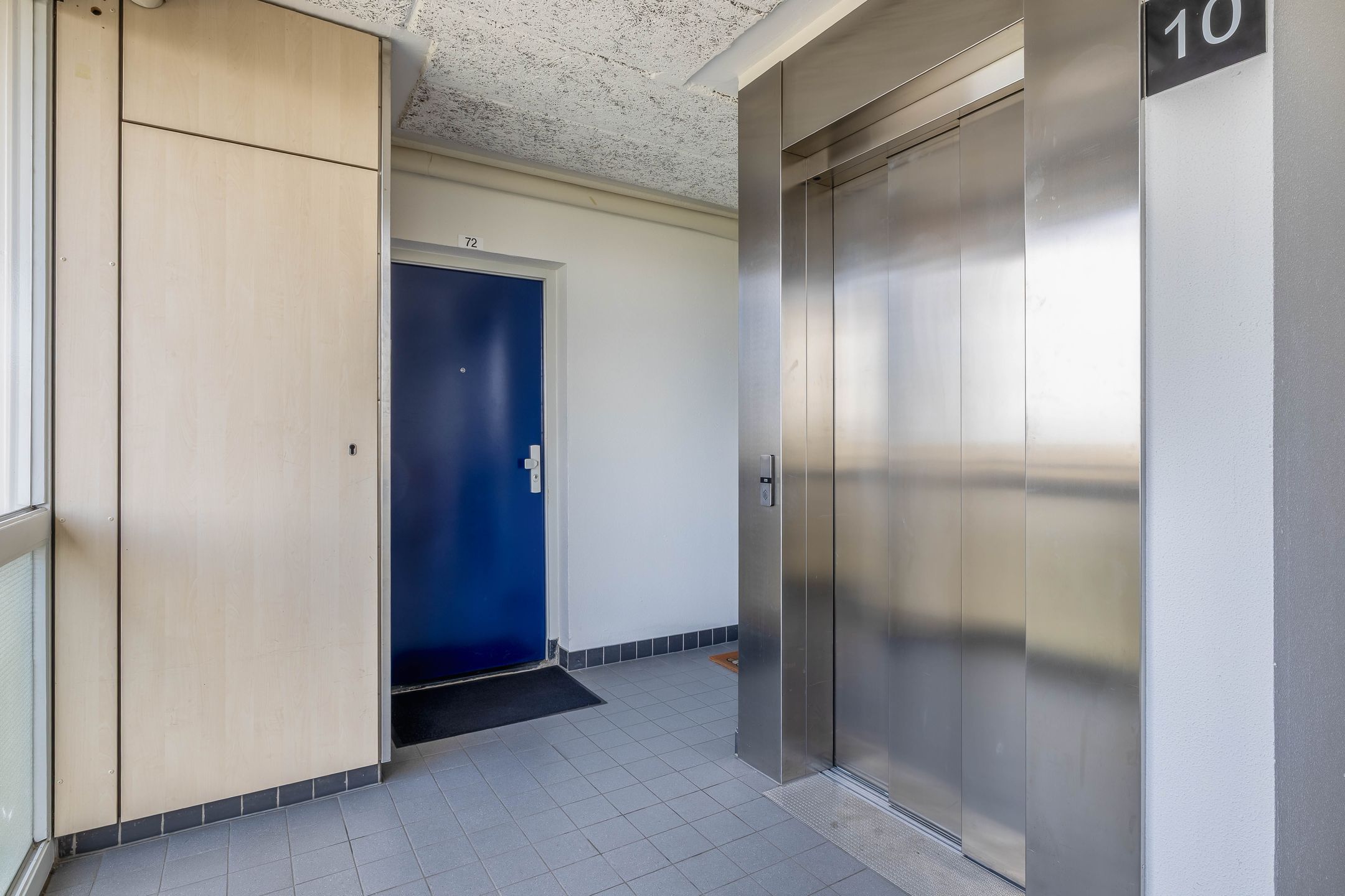 Foto 9 van Valeriusrondeel 72