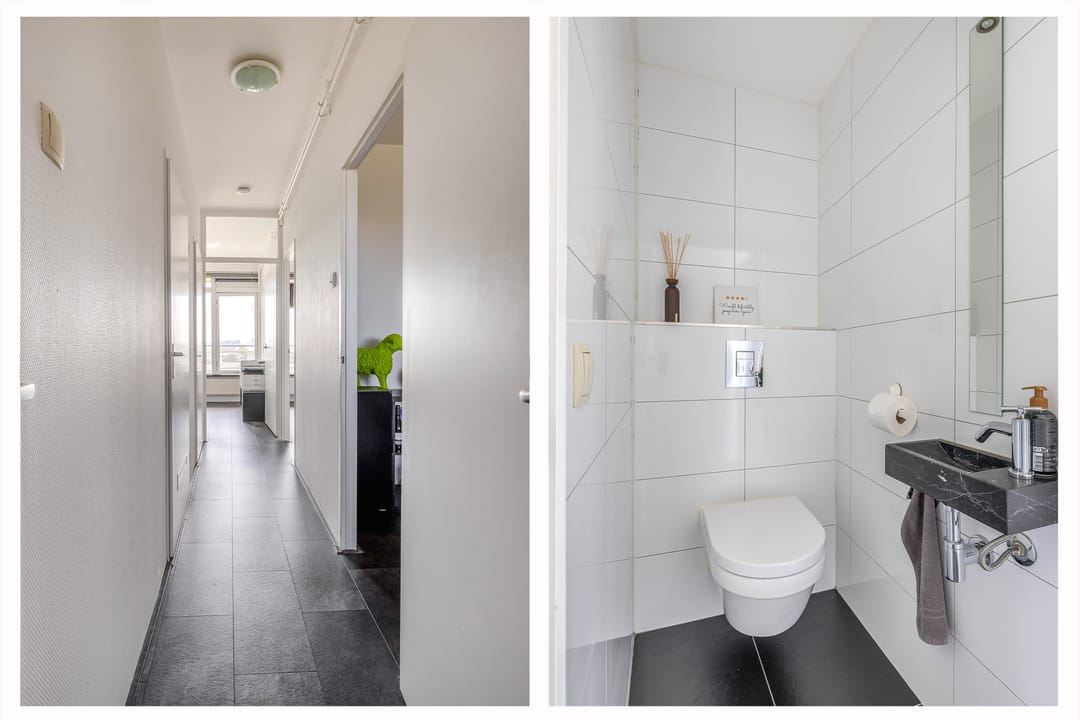 Foto 28 van Valeriusrondeel 72