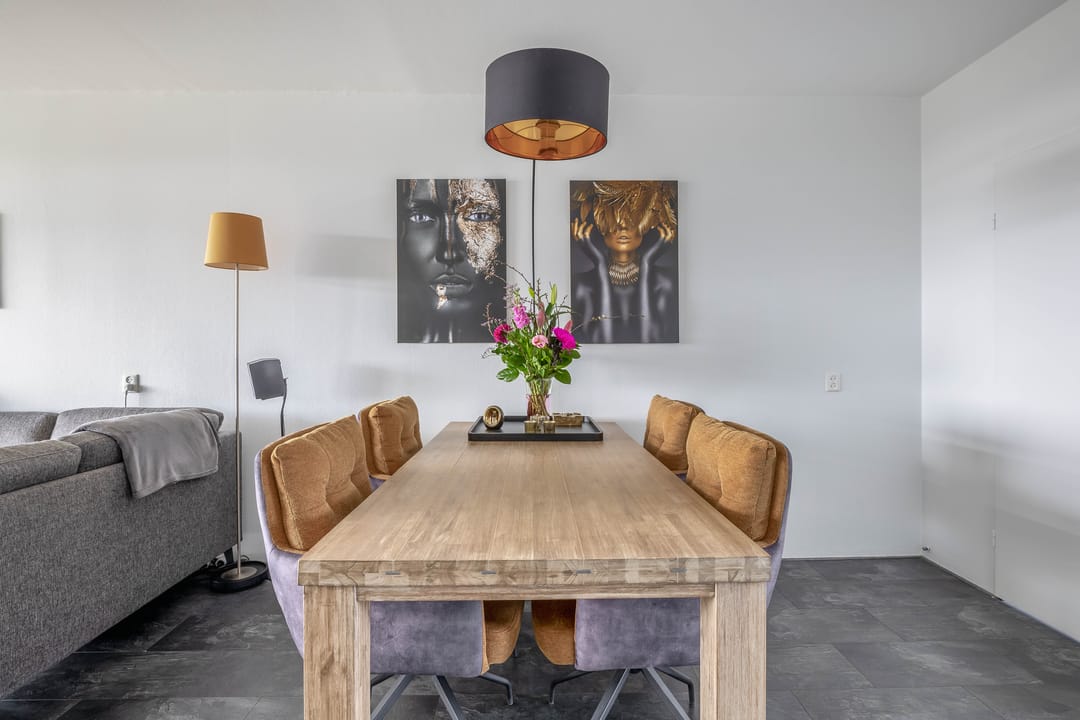 Foto 16 van Valeriusrondeel 72