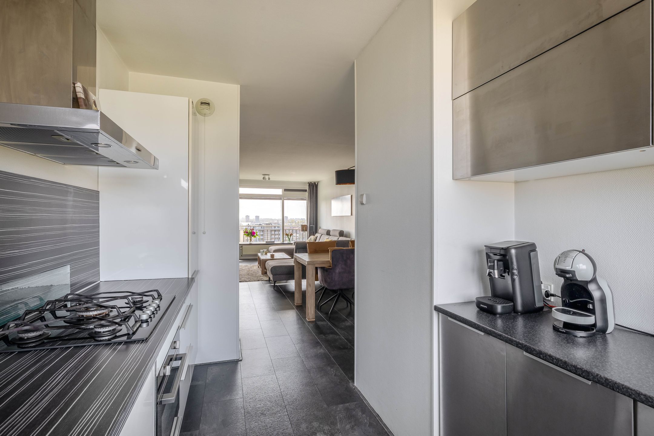 Foto 21 van Valeriusrondeel 72