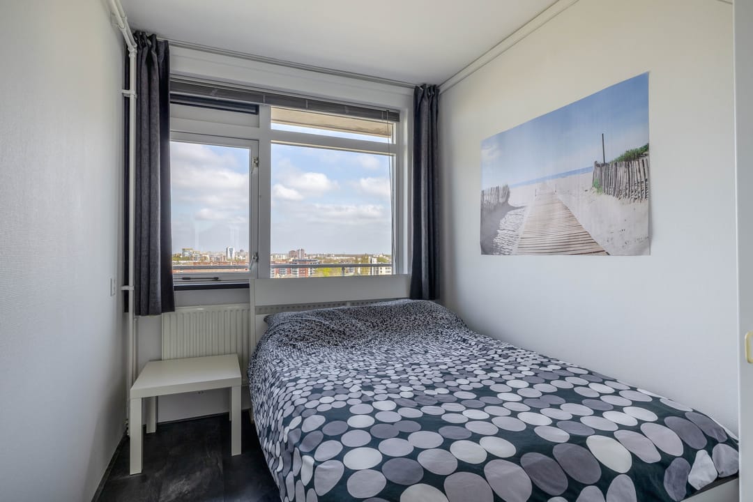 Foto 22 van Valeriusrondeel 72