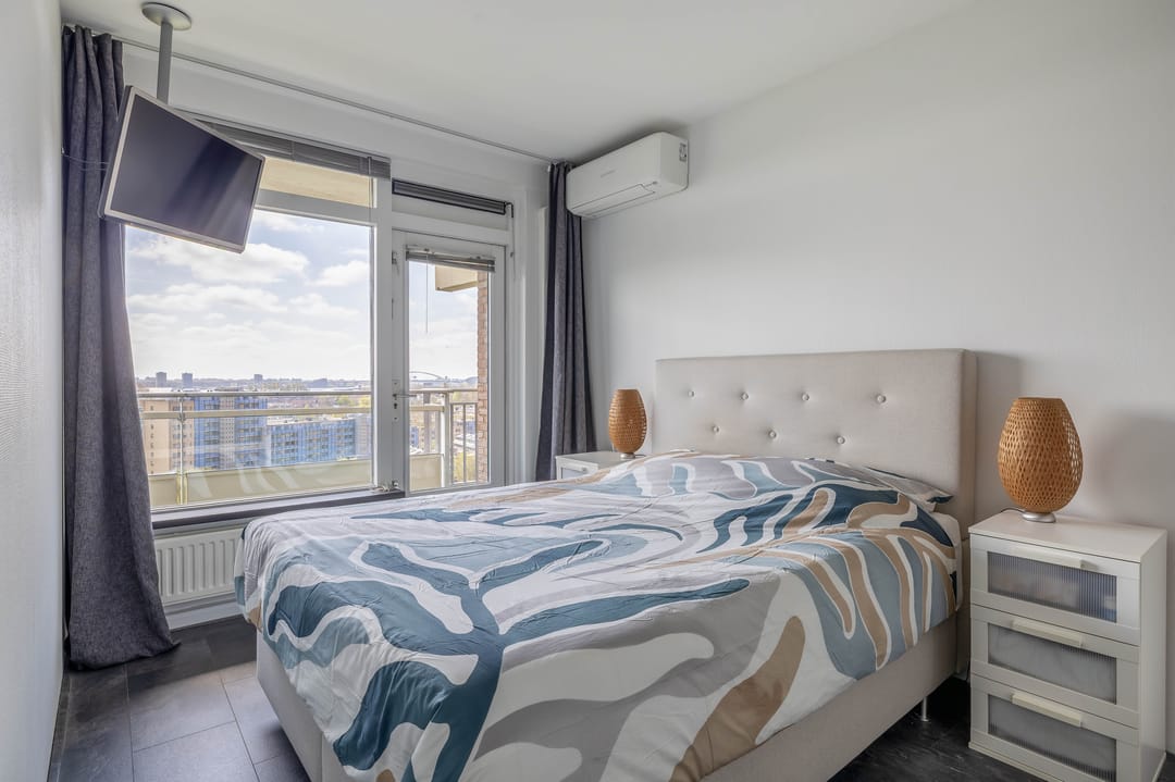 Foto 26 van Valeriusrondeel 72