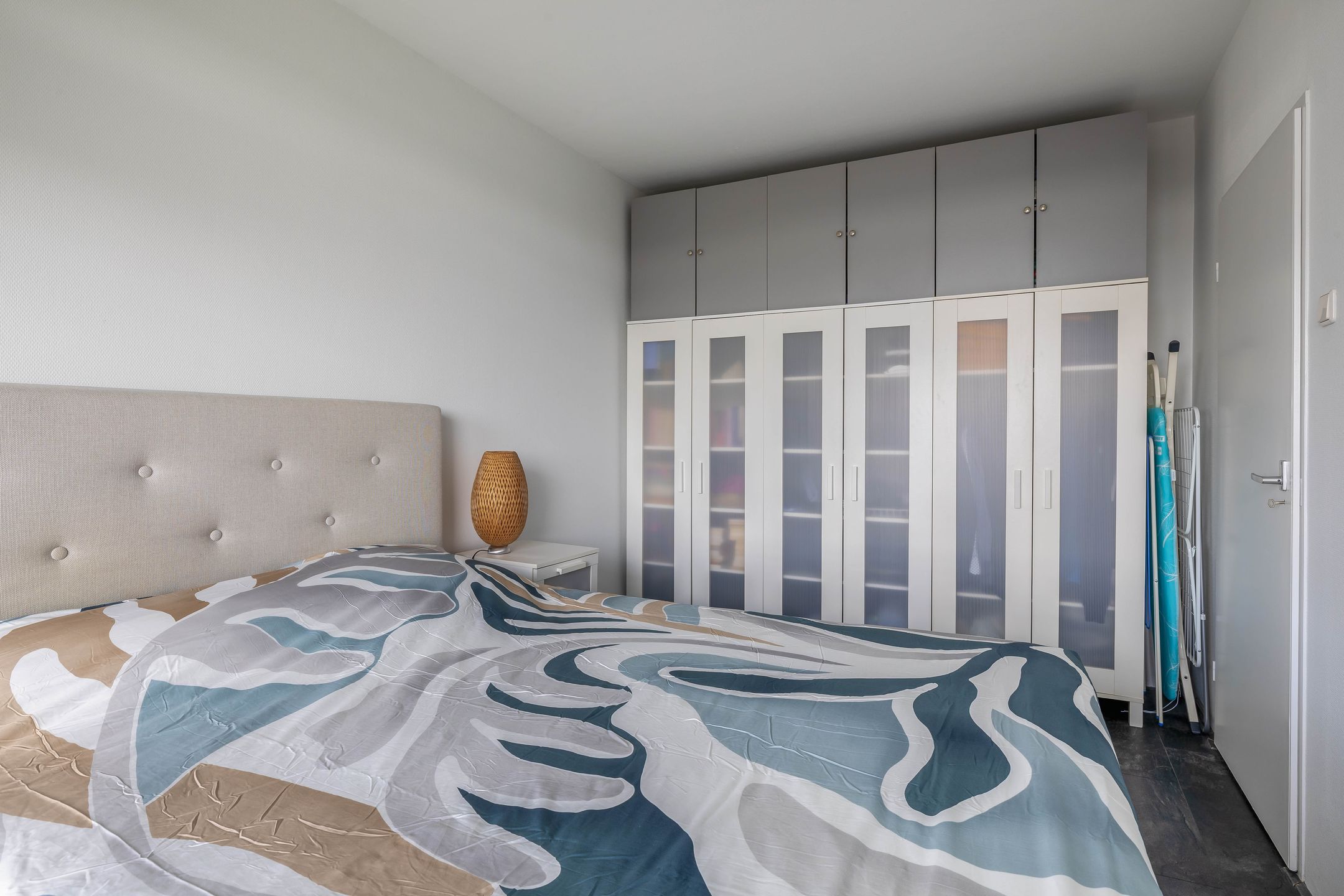 Foto 27 van Valeriusrondeel 72