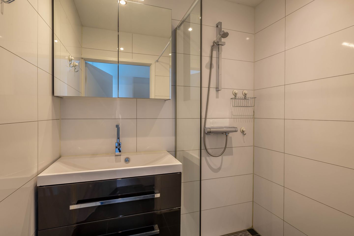 Foto 29 van Valeriusrondeel 72