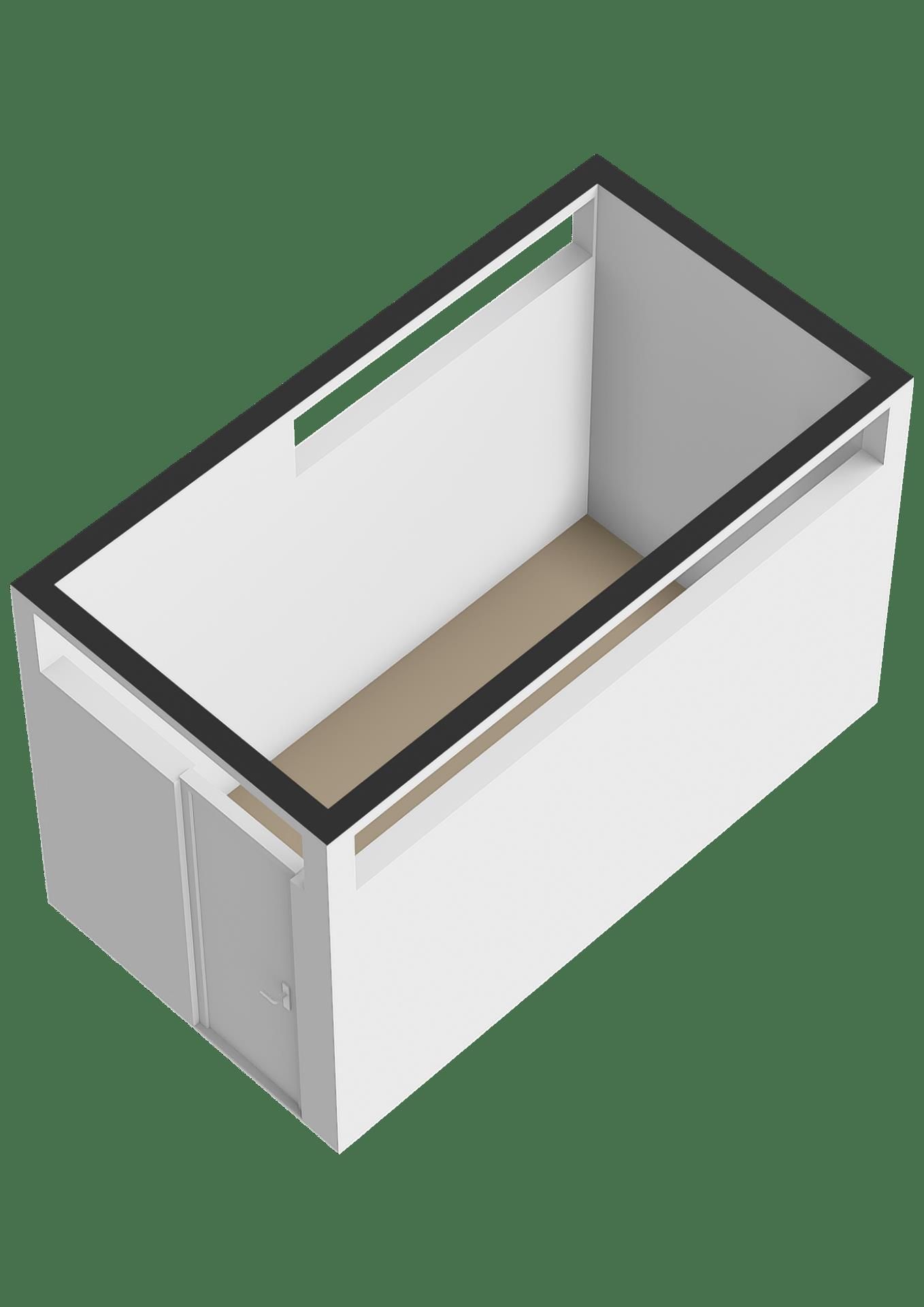 Foto 44 van Valeriusrondeel 72