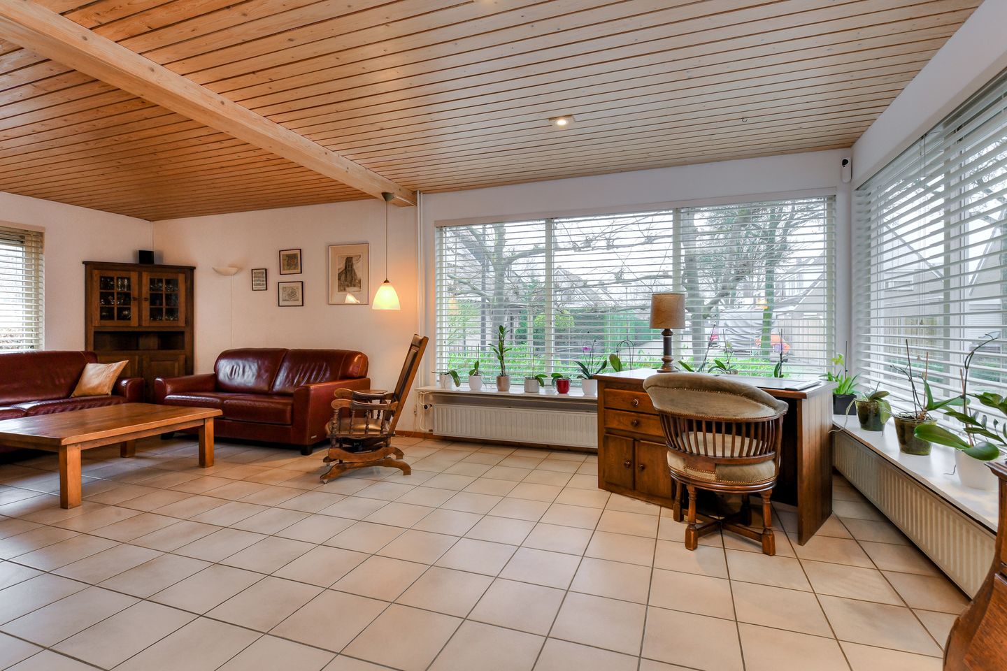 Foto 4 van Heemraadsdam 7