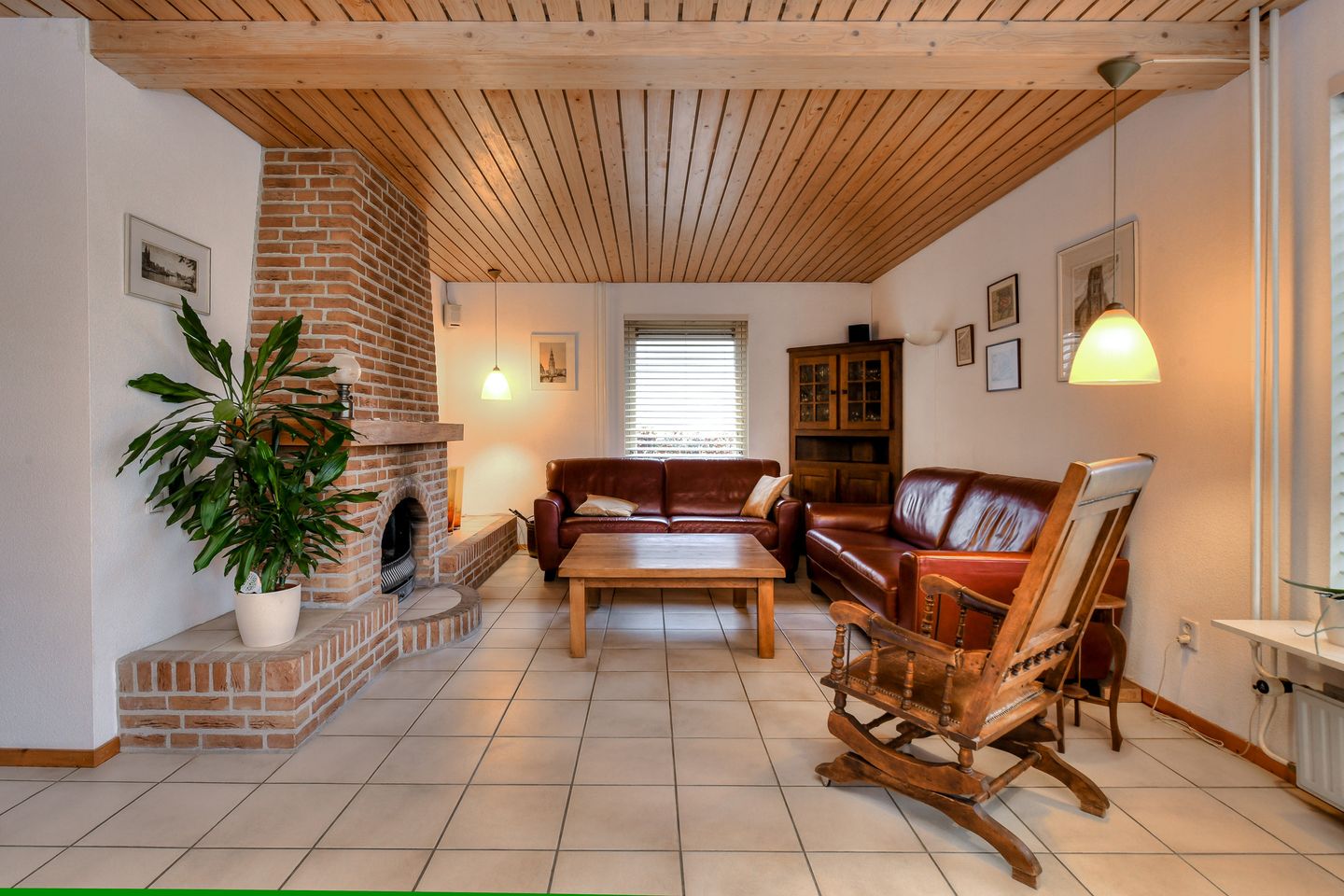 Foto 5 van Heemraadsdam 7