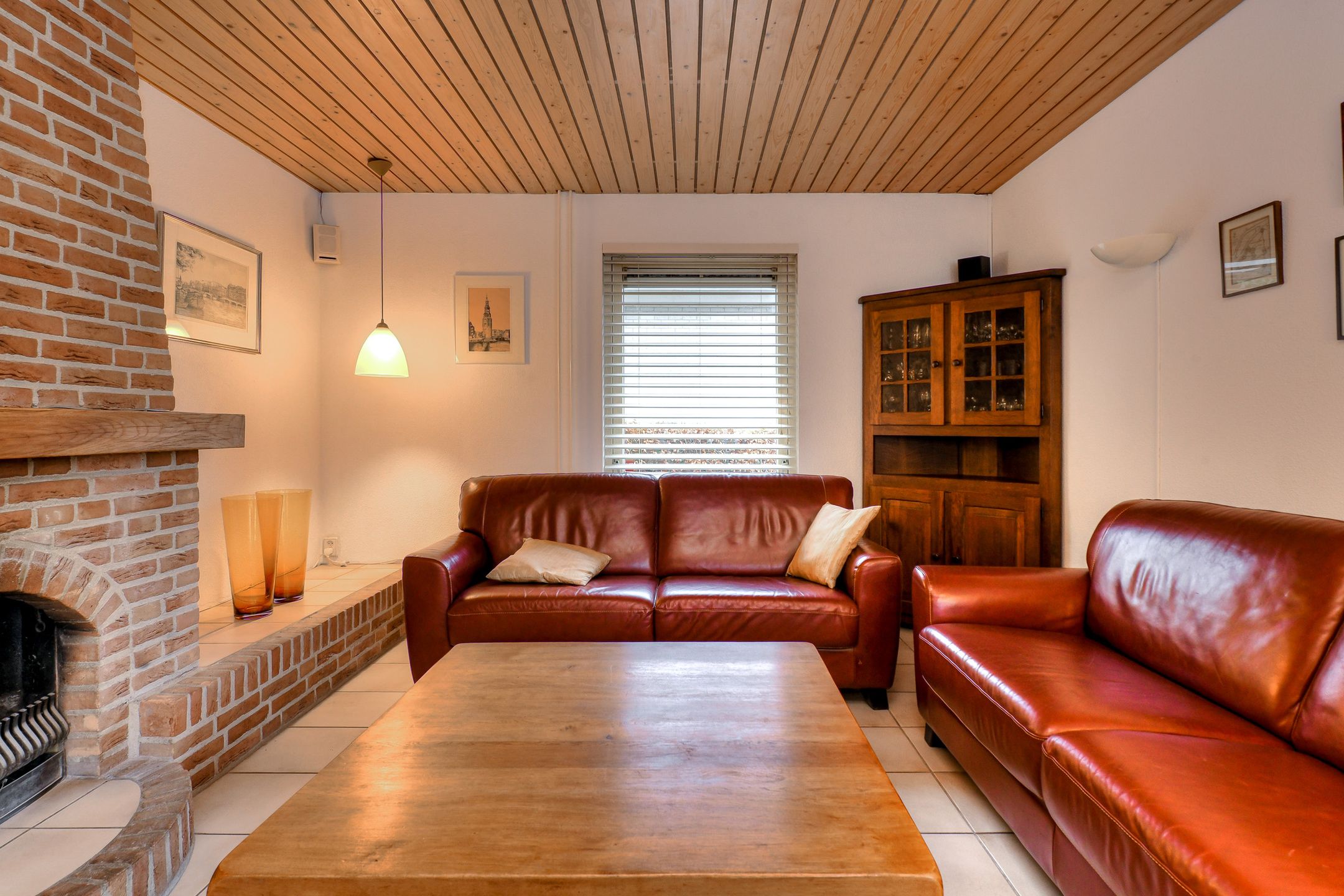 Foto 6 van Heemraadsdam 7