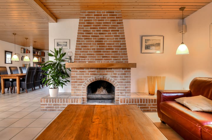 Foto 7 van Heemraadsdam 7