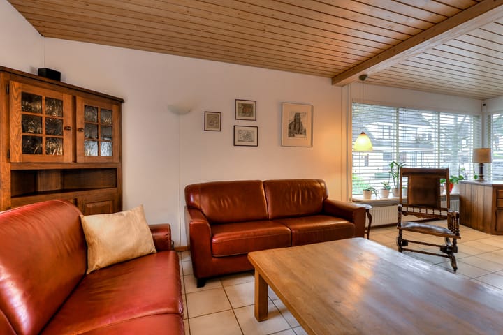 Foto 8 van Heemraadsdam 7